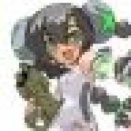 wolfgamer
