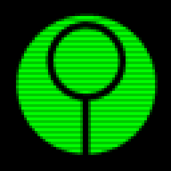Tangent Enigma