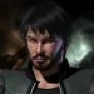 ShadowRunner2