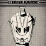 BoredRolePlayer