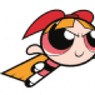 Nimcha