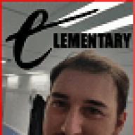 Elementary - Dear Watson