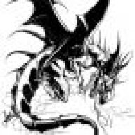 stdragon
