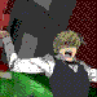 Shadu