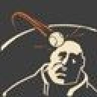 Chainsaw_Chuck