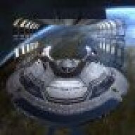 wrightguy0