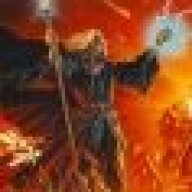 Blackmage9999