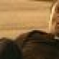 Father Tunde