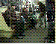 Piction Froject