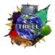 Trull