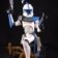 CrusaderRankin