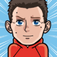 jon_sf