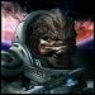 Macemaster