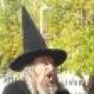 TheWwwizard