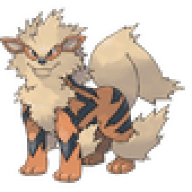 Lethos