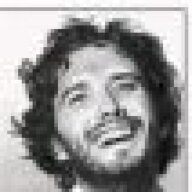 hobo49