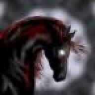 Orobas