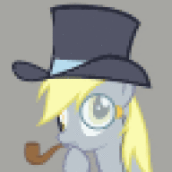 penguindude42