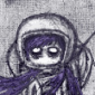 VoEC