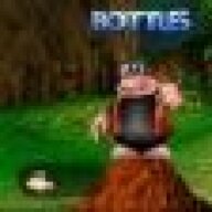 Bottles