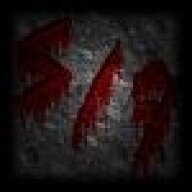 Shadesong