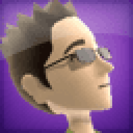 Edsabre