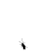Valok