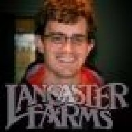 lancasterfarms