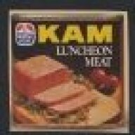 CANofKAM
