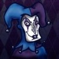 krvhill