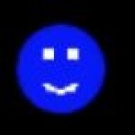 vgmaster831
