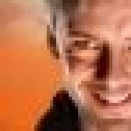 quhouv vhqwiufv qwiu