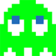 Naner