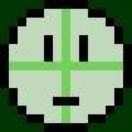 space harrier