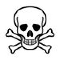 Lead_poisoning