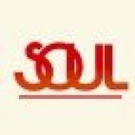 SoulIsTheGoal