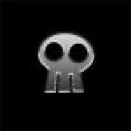EverydayEvil