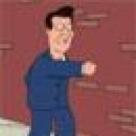 gyroscopeboy