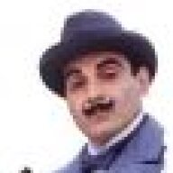 Jediron