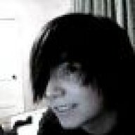 Matt Sivyer