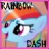 flashpointXJ