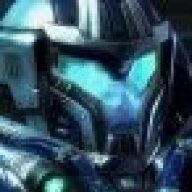Alliedleader