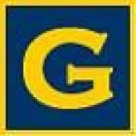 goldflowpoints