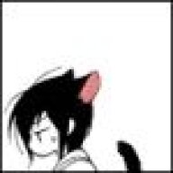 commander_cornflake