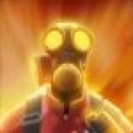 SilentChief