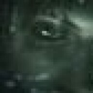 StephEff