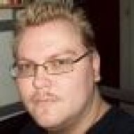 Jattenalle