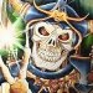 KingofMadCows