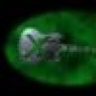 Xeranx