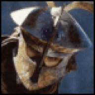 Trildor